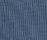 Mega upholstery fabric | Kvadrat