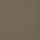 Scuba | Maharam
