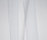 M/T Colour curtain fabric | Kvadrat