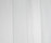 M/T Colour curtain fabric | Kvadrat