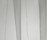 M/T Colour curtain fabric | Kvadrat
