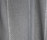 M/T Colour curtain fabric | Kvadrat