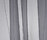 M/T Colour curtain fabric | Kvadrat