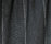 M/T Colour curtain fabric | Kvadrat