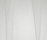 M/T Colour curtain fabric | Kvadrat