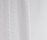 M/T Colour curtain fabric | Kvadrat