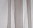 M/T Colour curtain fabric | Kvadrat