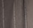 M/T Colour curtain fabric | Kvadrat