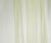 M/T Colour curtain fabric | Kvadrat