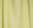 M/T Colour curtain fabric | Kvadrat
