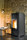 Sagar | Cubo Pellet | MCZ
