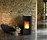 Sagar | Cubo Pellet | MCZ