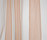 M/T Colour curtain fabric | Kvadrat
