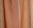 M/T Colour curtain fabric | Kvadrat