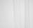 M/T Colour curtain fabric | Kvadrat
