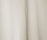 M/T Colour curtain fabric | Kvadrat