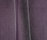 M/T Colour curtain fabric | Kvadrat