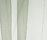 M/T Colour curtain fabric | Kvadrat
