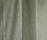 M/T Colour curtain fabric | Kvadrat