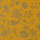 Sea Things | Maharam