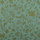 Sea Things | Maharam