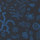 Sea Things | Maharam