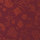 Sea Things | Maharam