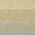 Sentiment | Maharam