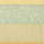 Sentiment | Maharam