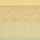 Sentiment | Maharam