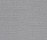 Moon upholstery fabric | Kvadrat