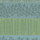 Sentiment | Maharam