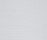 Moon upholstery fabric | Kvadrat