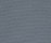 Moon upholstery fabric | Kvadrat