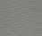 Moon upholstery fabric | Kvadrat