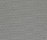 Moon upholstery fabric | Kvadrat