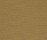 Moon upholstery fabric | Kvadrat