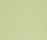 Moon upholstery fabric | Kvadrat