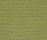 Moon upholstery fabric | Kvadrat