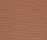 Moon upholstery fabric | Kvadrat