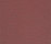 Moon upholstery fabric | Kvadrat