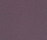 Moon upholstery fabric | Kvadrat