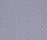 Moon upholstery fabric | Kvadrat