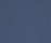 Moon upholstery fabric | Kvadrat
