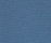 Moon upholstery fabric | Kvadrat