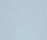 Moon upholstery fabric | Kvadrat