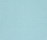 Moon upholstery fabric | Kvadrat
