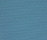 Moon upholstery fabric | Kvadrat