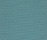 Moon upholstery fabric | Kvadrat