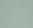 Moon upholstery fabric | Kvadrat